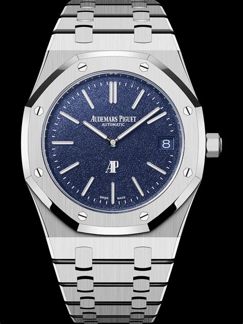 audemars piguet mini oak price|Audemars Piguet royal oak men.